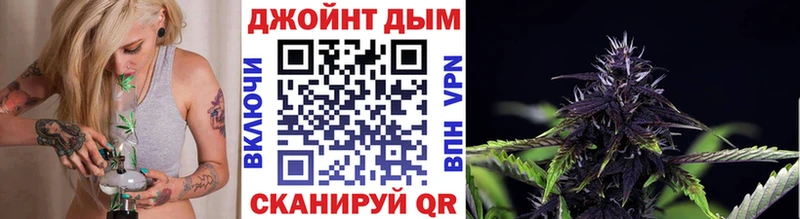 Марихуана White Widow  купить наркотик  Высоцк 